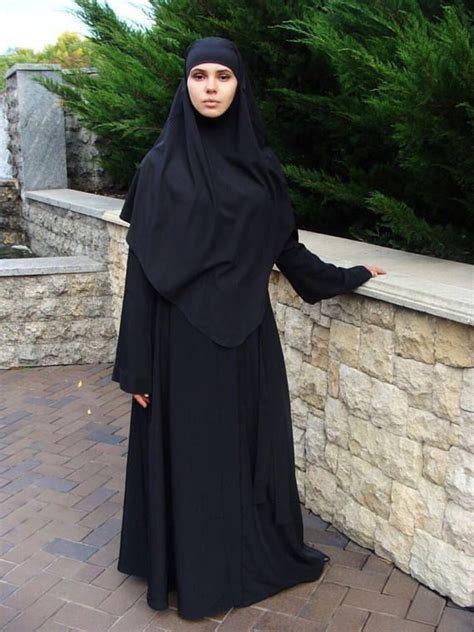 Épinglé Par Nauvari Kashta Saree Sur Hijabi Queens