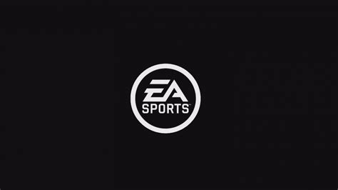 ea sports opens    challenges  developing  covid