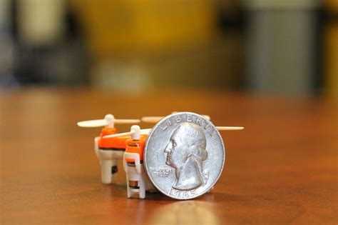 smallest drone youve     smallest drone   world small drones