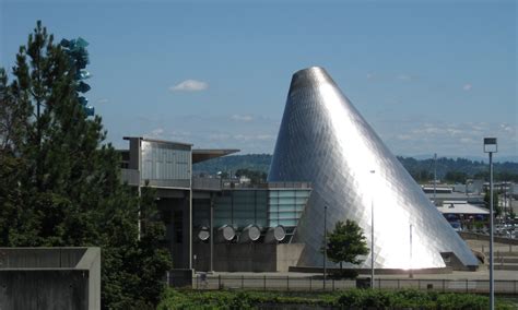 explore pierce county s museums with free library passes