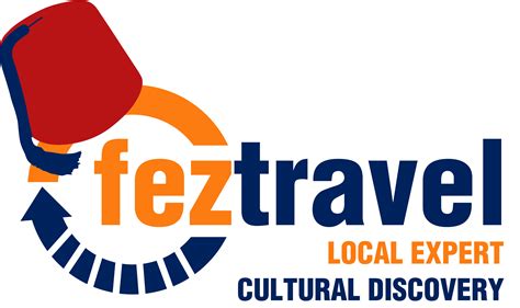 fez travel launches fez world  brochure early bird special