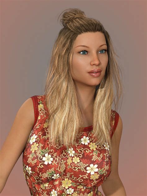 novica and forum members tips and product reviews pt 9 page 78 daz 3d