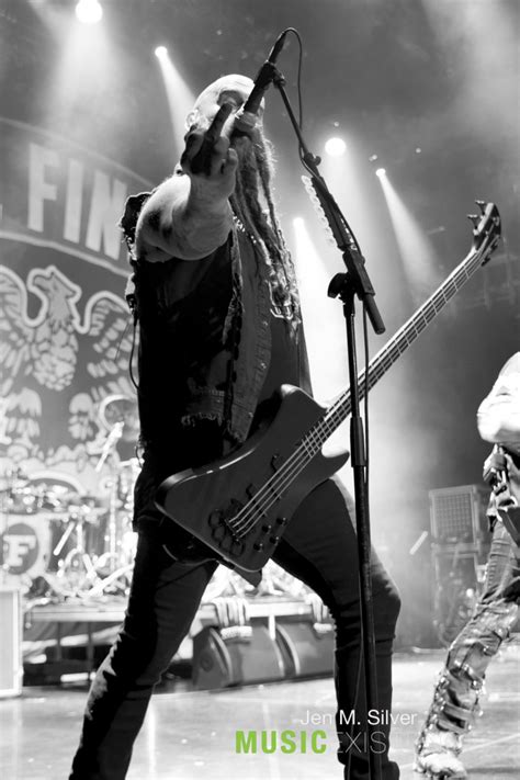 gallery five finger death punch on shiprocked 1 21 16