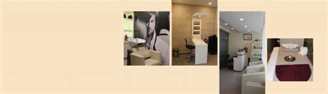 studio salon spa gallery hair salon beauty salon unisex salon