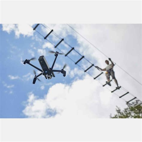 parrot anafi drone  hdr camera skycontroller  price reviews drop