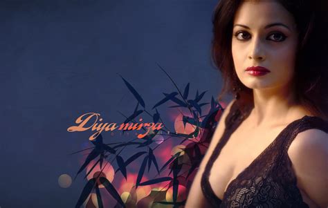 dia mirza bollywood actress sexy wallpapers in 1080p ~ super hd wallpaperss