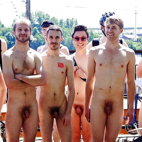 Nude Men In Groups 22 Pics Xhamster