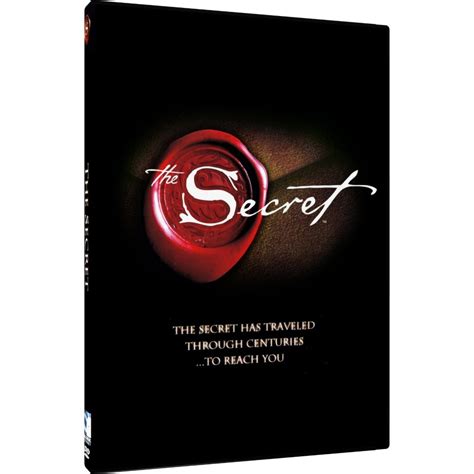 weeks newsletter giveaway  secret dvd brian cormier