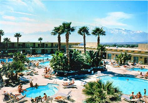 desert hot springs spa hotel reservationdeskcom