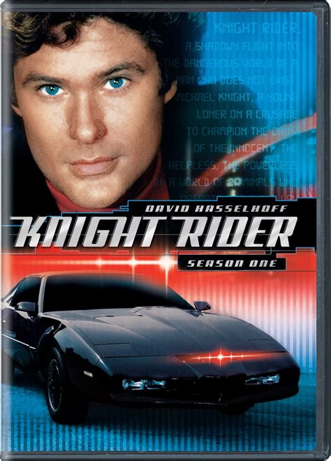 knight rider  series cinemorgue wiki fandom powered  wikia