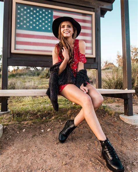 Tiffany Alvord Fappening Sexy 46 Photos The Fappening