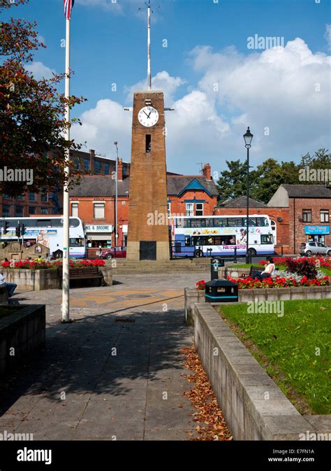 failsworth  res stock photography  images alamy