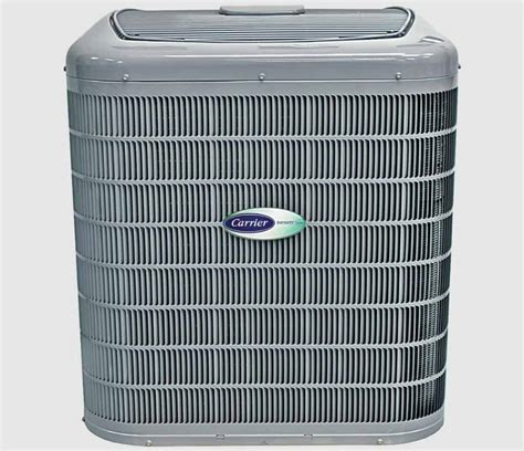 mobile home air conditioner units      hvac solvers