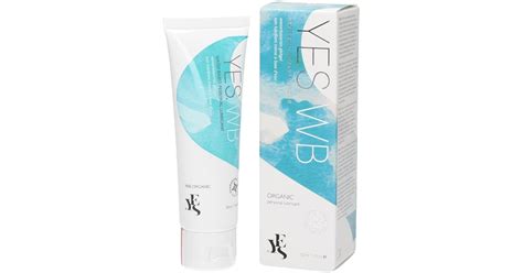 yes gel lubrifiant à base d eau boutique en ligne ecco verde