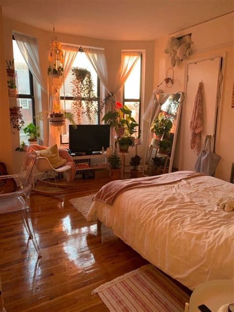 cottagecore tumblr college bedroom decor aesthetic bedroom