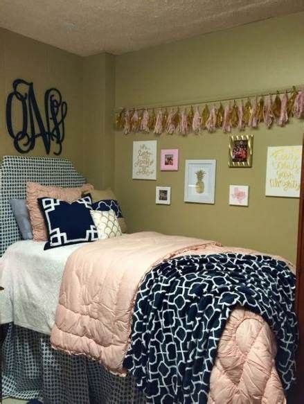 32 ideas apartment bedroom ideas for women color schemes style dorm