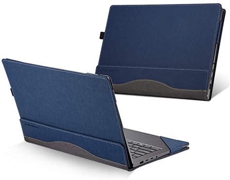 Top 8 Laptop Case 14 Inch Yoga Home Previews