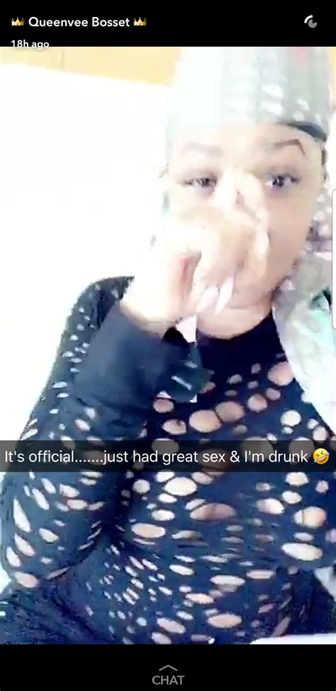 kenyan socialite vera sidika announces on snapchat that she d just finished having sex shares