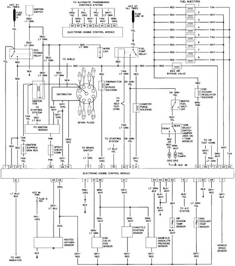 ford  starter solenoid wiring diagram collection faceitsaloncom