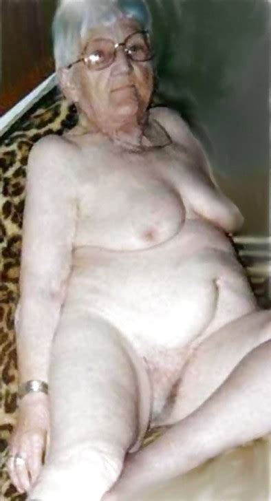 really old grannies 66 pics xhamster