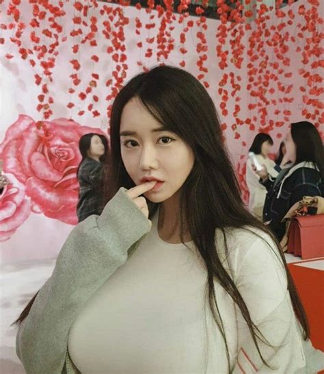 kyung hee ️ ️ kyunghee kyung hee asian model model