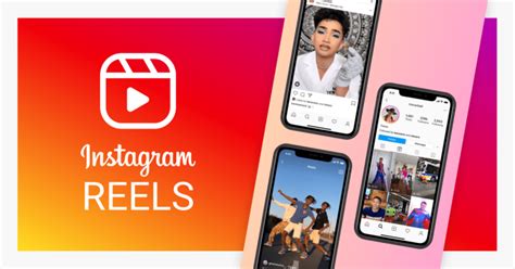 ways  boost instagram engagement  reels