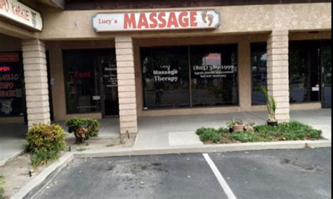 lucys massage contacts location  reviews zarimassage