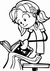 Dork Diaries Nikki Diary Books Maxwell Coloring Characters Reading Book Pages Drawing Baker Read Stargirl Spinelli Jerry Pngkey Series School sketch template