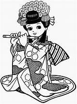 Japonesas Bonecas Japonesa Gueixas Menininhas Gueixa Livro Kimono Boneca Coloriages Dinokids Escolar Elas вишивка Caixa Luluzinha Senhor Cordeirinhos Publicidade Compartilhe sketch template
