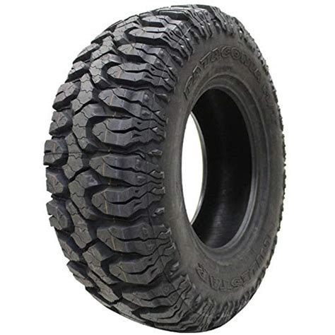 find   mud terrain tires   reviews