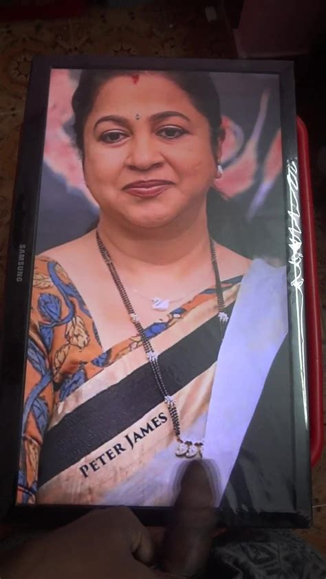 rathika tamil actress cums tribute gay porn b7 xhamster