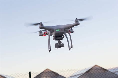 drone jamming system  protect european airports public spaces horizon magazine blog