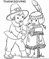 November Coloring Pages sketch template