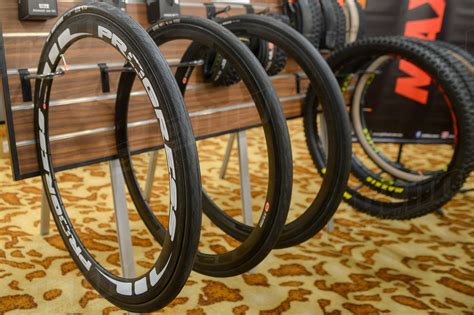 maxxis launches road bike tires cycling malaysia