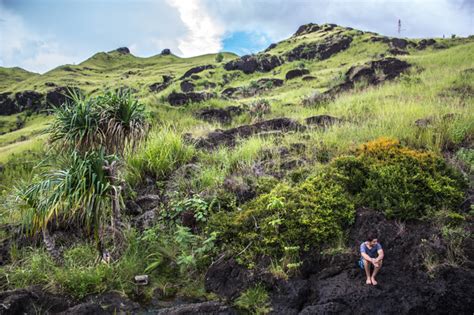 guam photography tour global girl travels