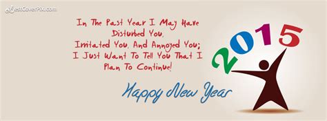 happy  year quotes  sayings