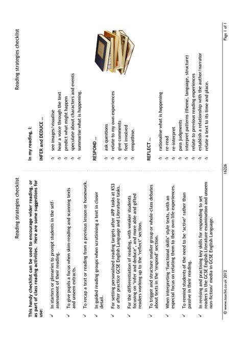 top ks reading comprehension worksheets png  worksheet science ks
