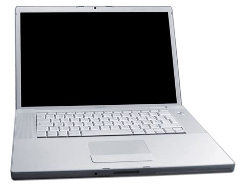 filemacbook propng wikimedia commons