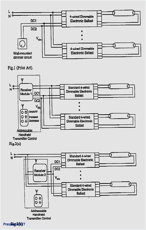 jerinawalasia  kenwood wiring diagram kdc kenwood kdc  wiring