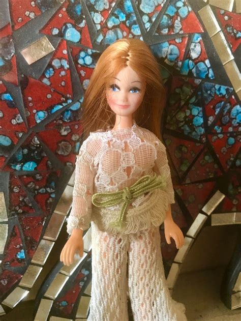 Pippa Doll Tammie With Lovely Red Hair Ebay In 2020 Red Hair Pippa
