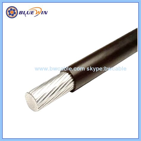 gauge electrical cable  gauge electrical wire outdoor  mil electric cable  electrical