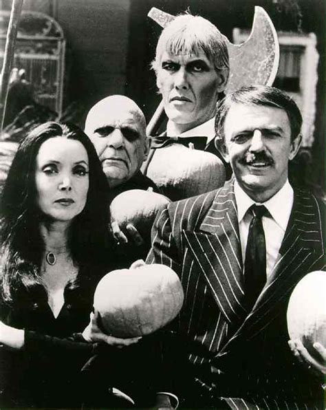 unofficial addams family world wide web site tv series pictures