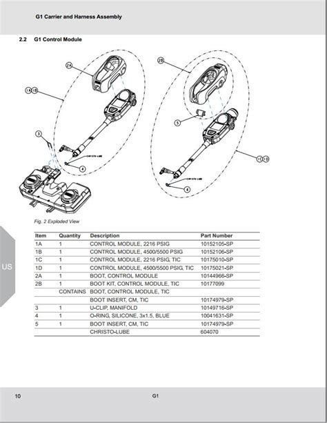 msa scba parts diagram general wiring diagram