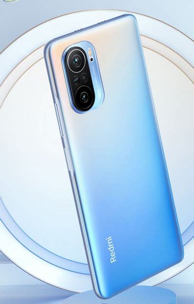 Jual Case Xiaomi Redmi Note 11 Pro / 11 5G / Poco M4 Pro 5G Nillkin