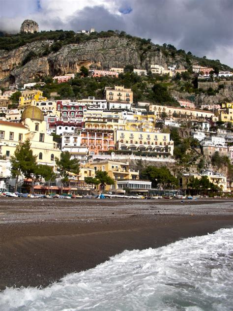 positively perfect positano and italy s amalfi coast round the world in 30 days