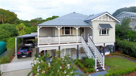 ipswich records highest growth  house prices  queensland