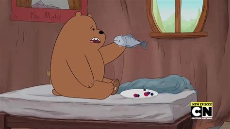 we bare bears season 2 episode 3 bear cleanse watch cartoons online