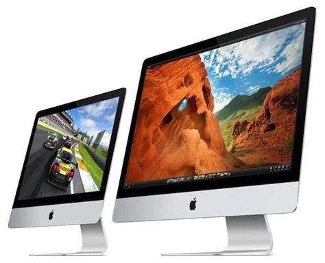 report retina imac air  late testing stage  launch  lowyatnet