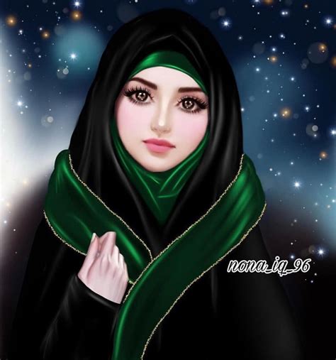 paling inspiratif fashion hijab cute hijab art scilla blogs