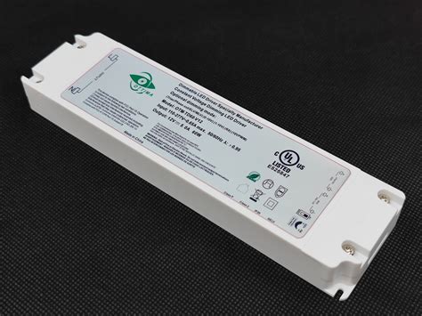 dimmable driver dimmable led drivershenzhen ottima technology coltd